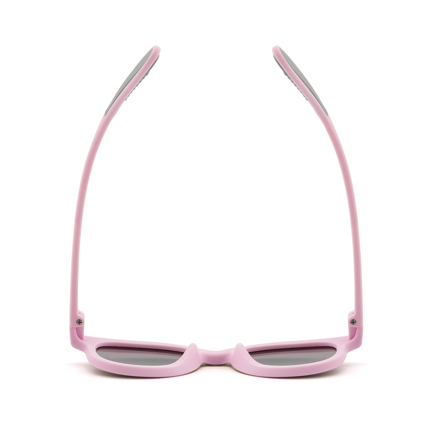 FlexBuddy Mirrored