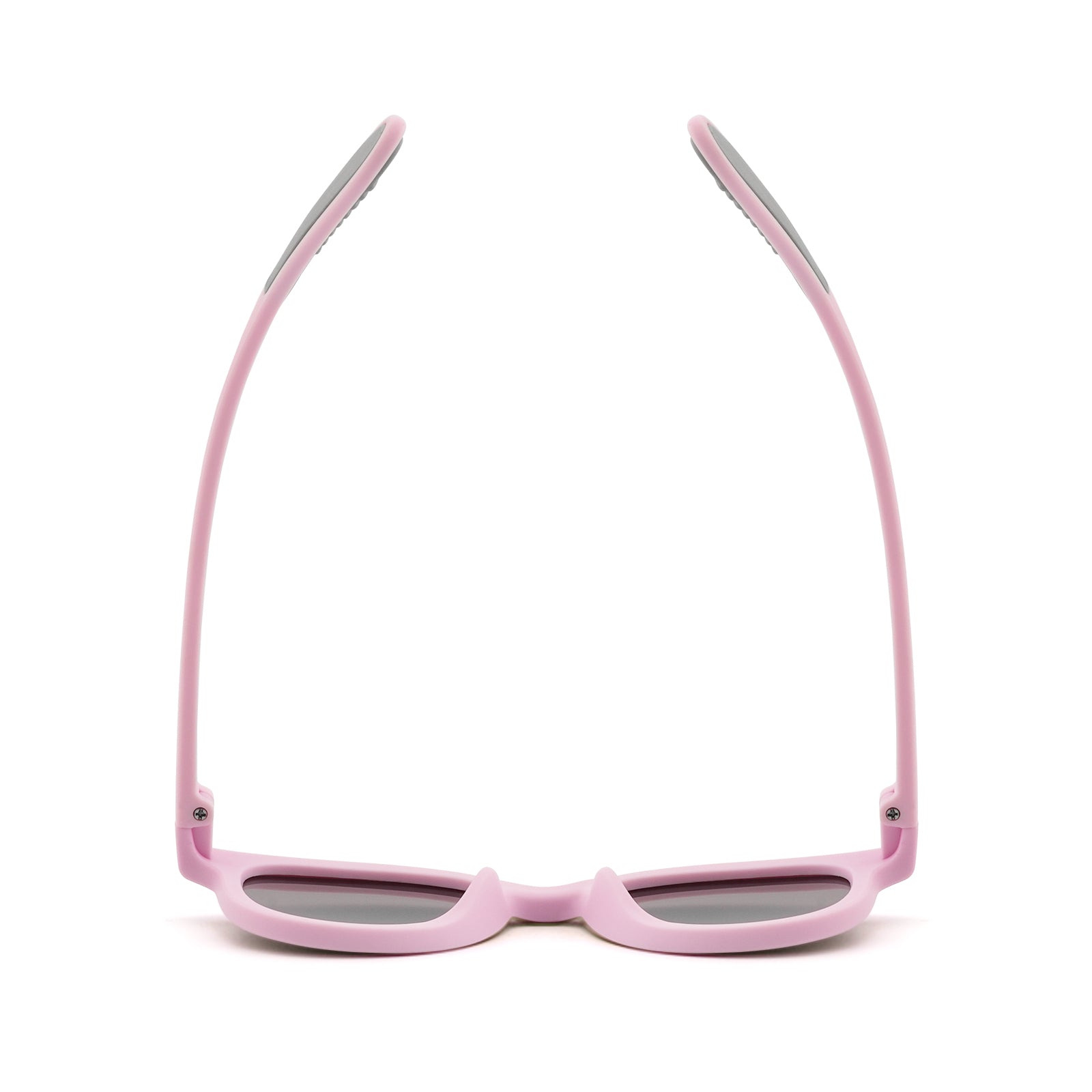 FlexBuddy Mirrored