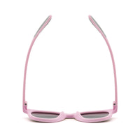 FlexBuddy Mirrored