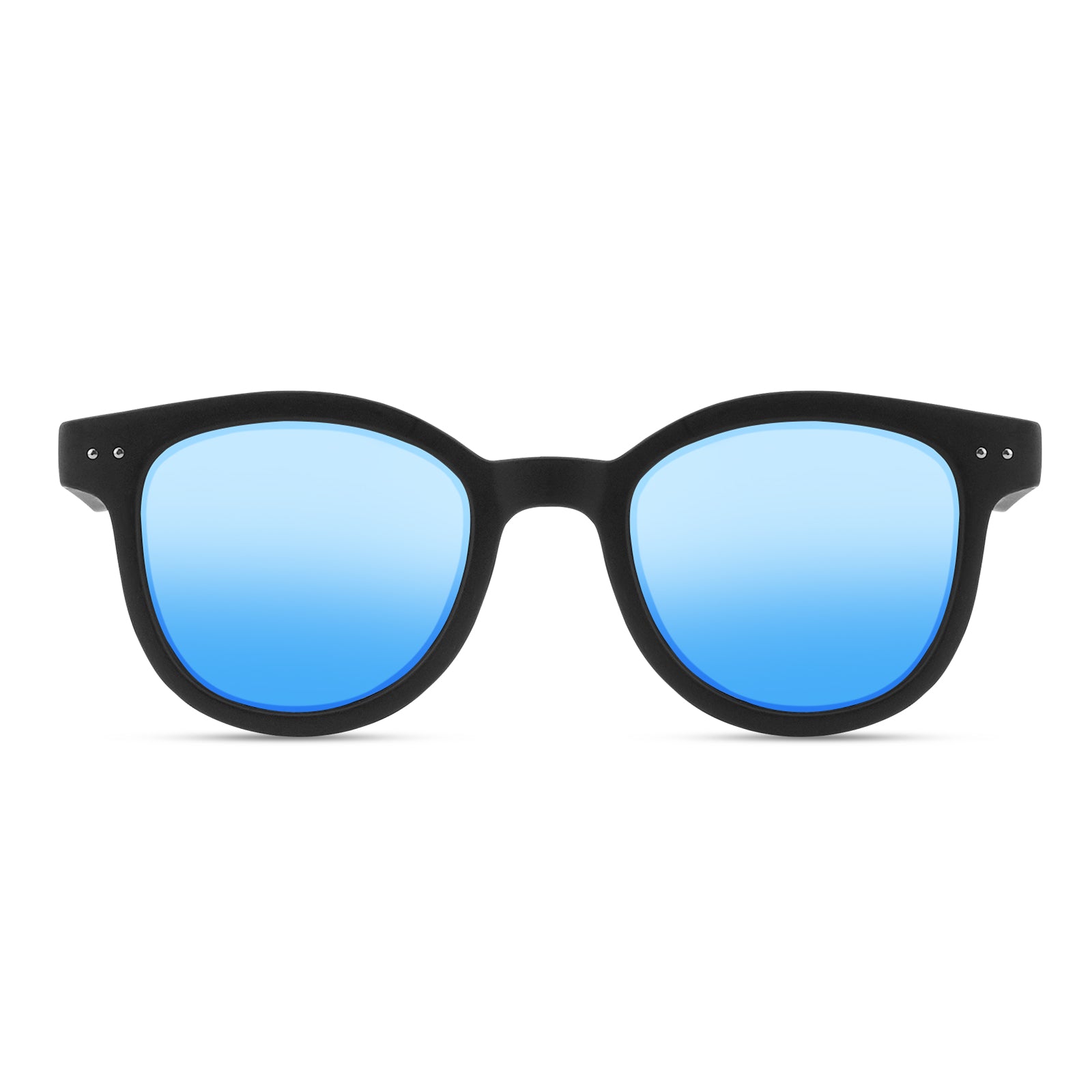 FlexBuddy Mirrored