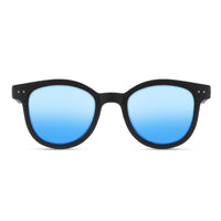 FlexBuddy Mirrored
