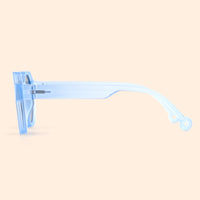 HexaPlay Kids Sunglasses