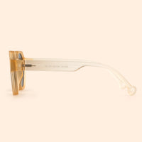 HexaPlay Kids Sunglasses