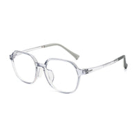 Juni Clear kids prescription glasses
