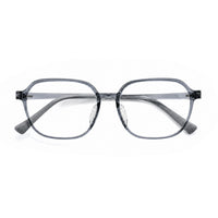 Juni Gray kids prescription glasses