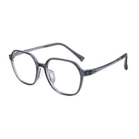 Juni Gray kids prescription glasses