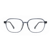 Juni Gray kids prescription glasses