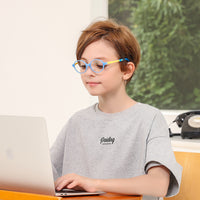 Asher