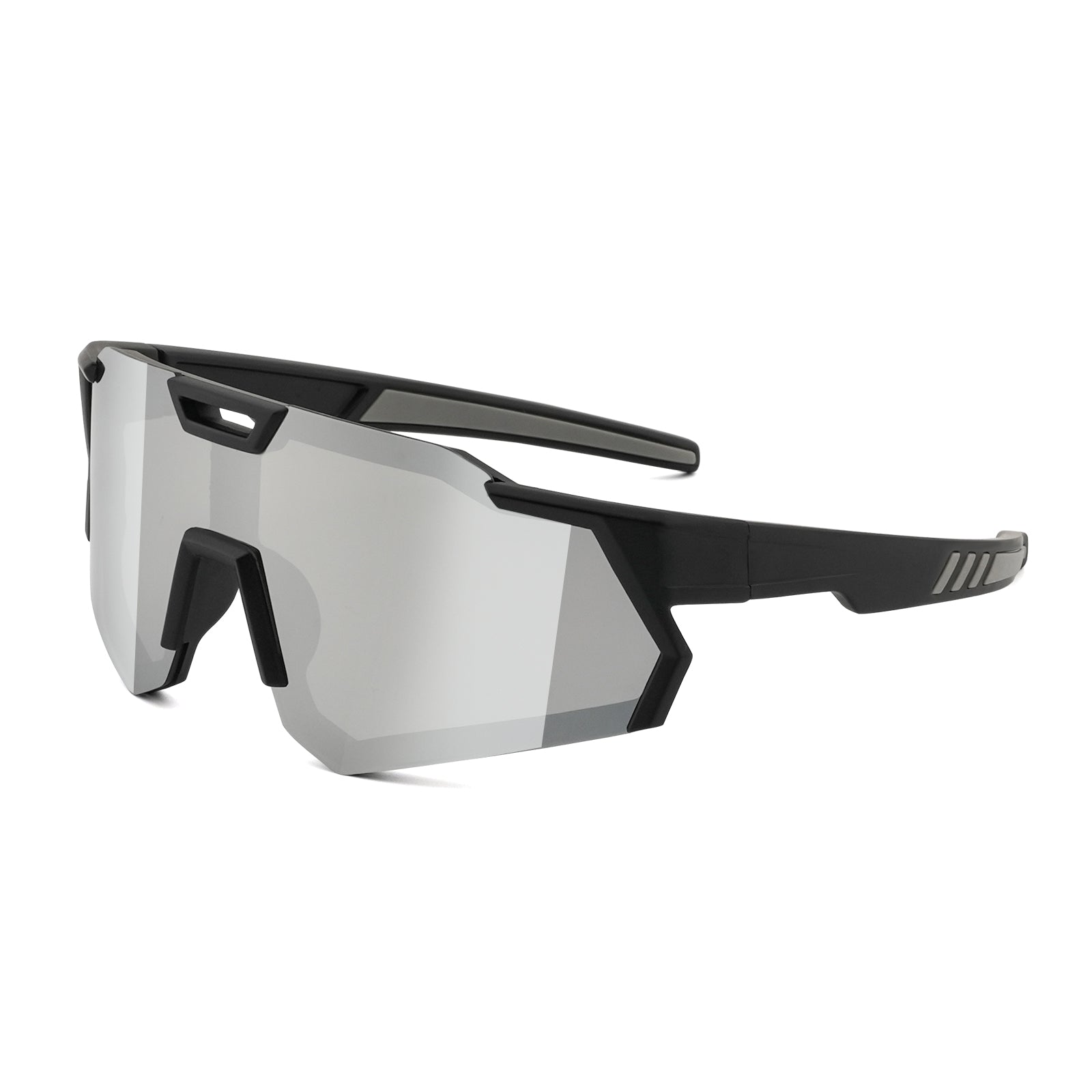 Sonic Kids Sport Sunglasses | Cycling, Baseball, Hiking & Running