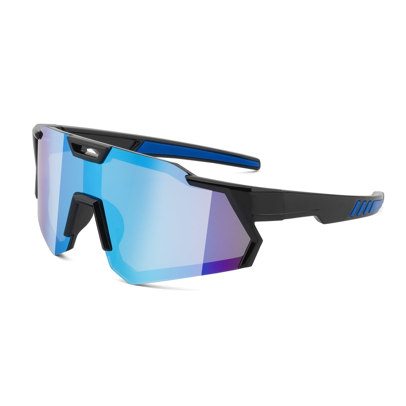 sonic goggles Sonic · EyeBuddy® Kids