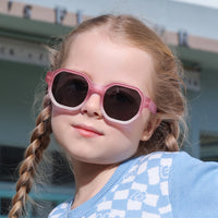 Hayden
