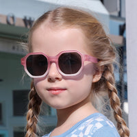 Hayden