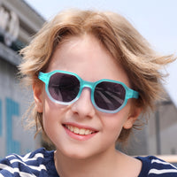 Hayden