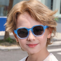 Hayden
