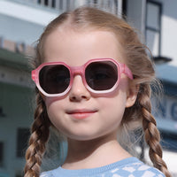 Hayden