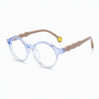 Ace