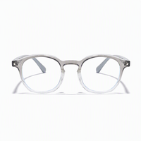 Milo Gray kids prescription glasses