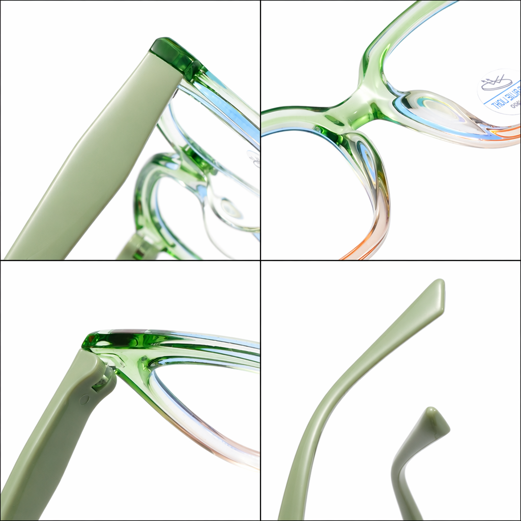 Scout kids prescription glasses lifestyle image