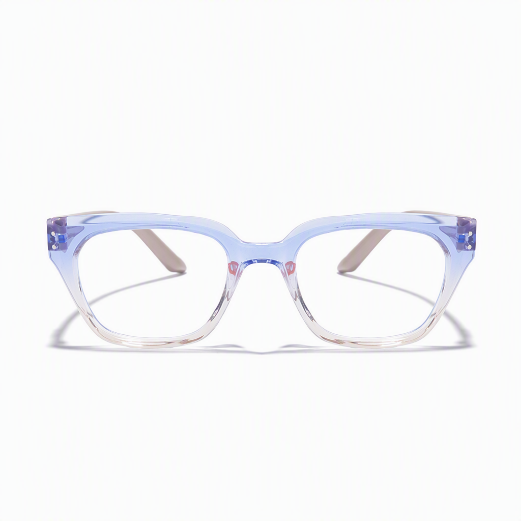 Ziggy Blue kids prescription glasses