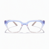 Ziggy Blue kids prescription glasses