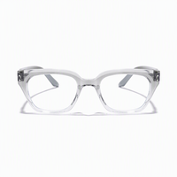 Ziggy Gray kids prescription glasses