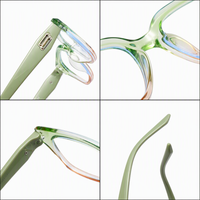 Ziggy kids prescription glasses lifestyle image