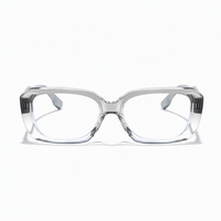 Nori Gray kids prescription glasses