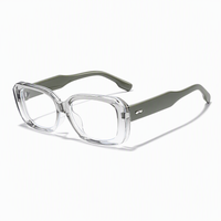 Nori Gray kids prescription glasses