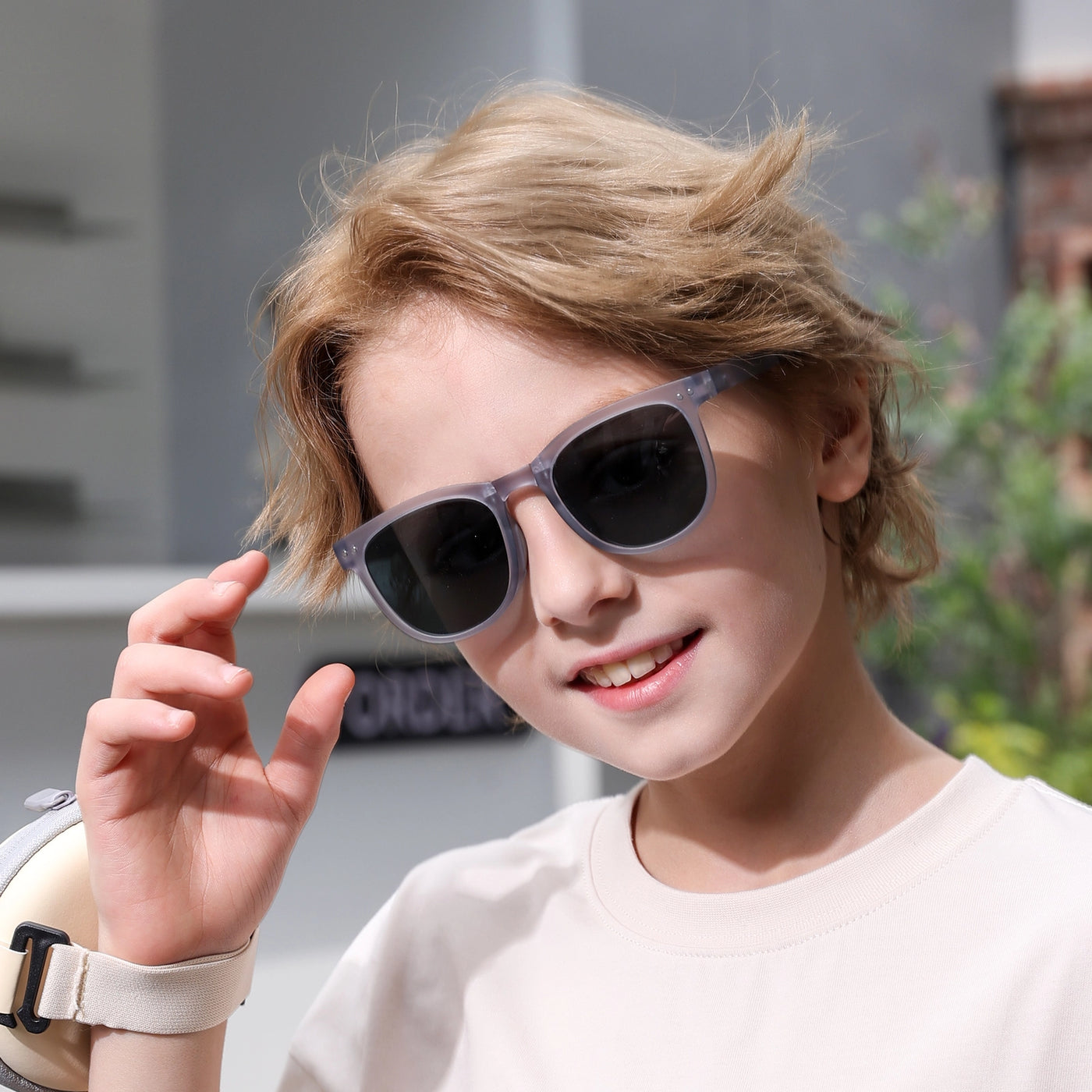 Felix