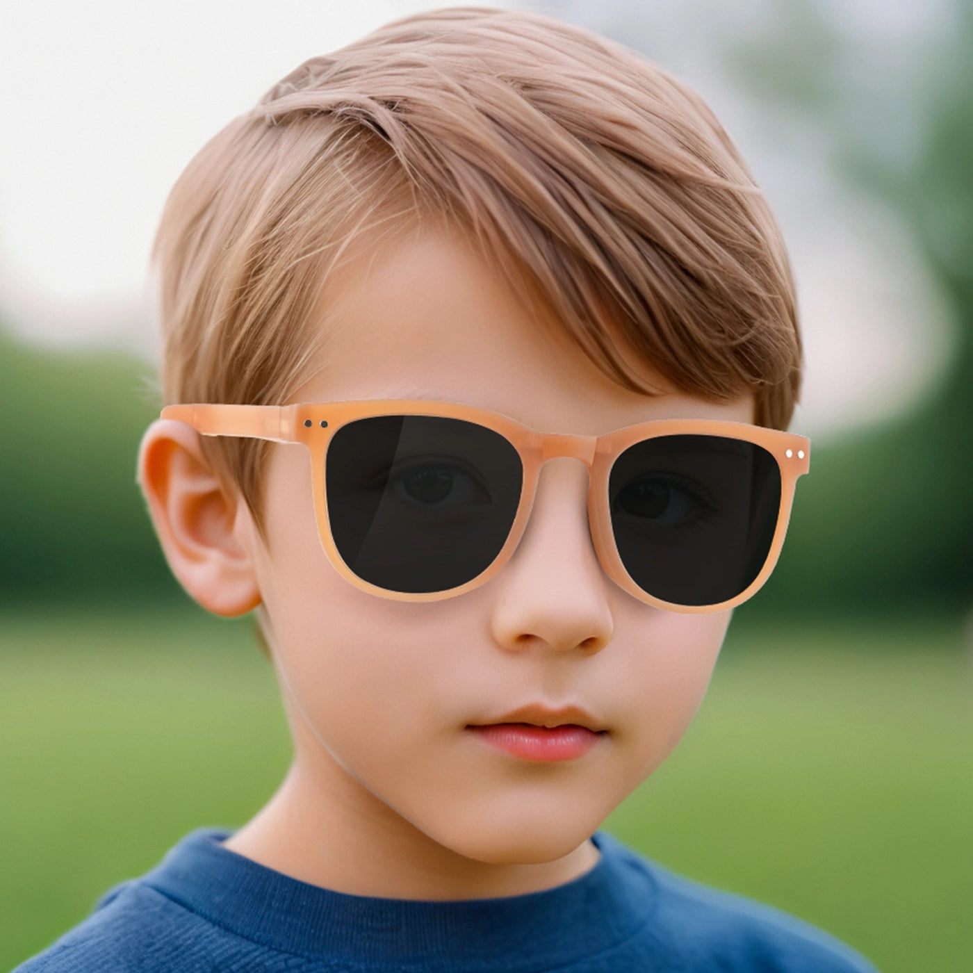 Felix