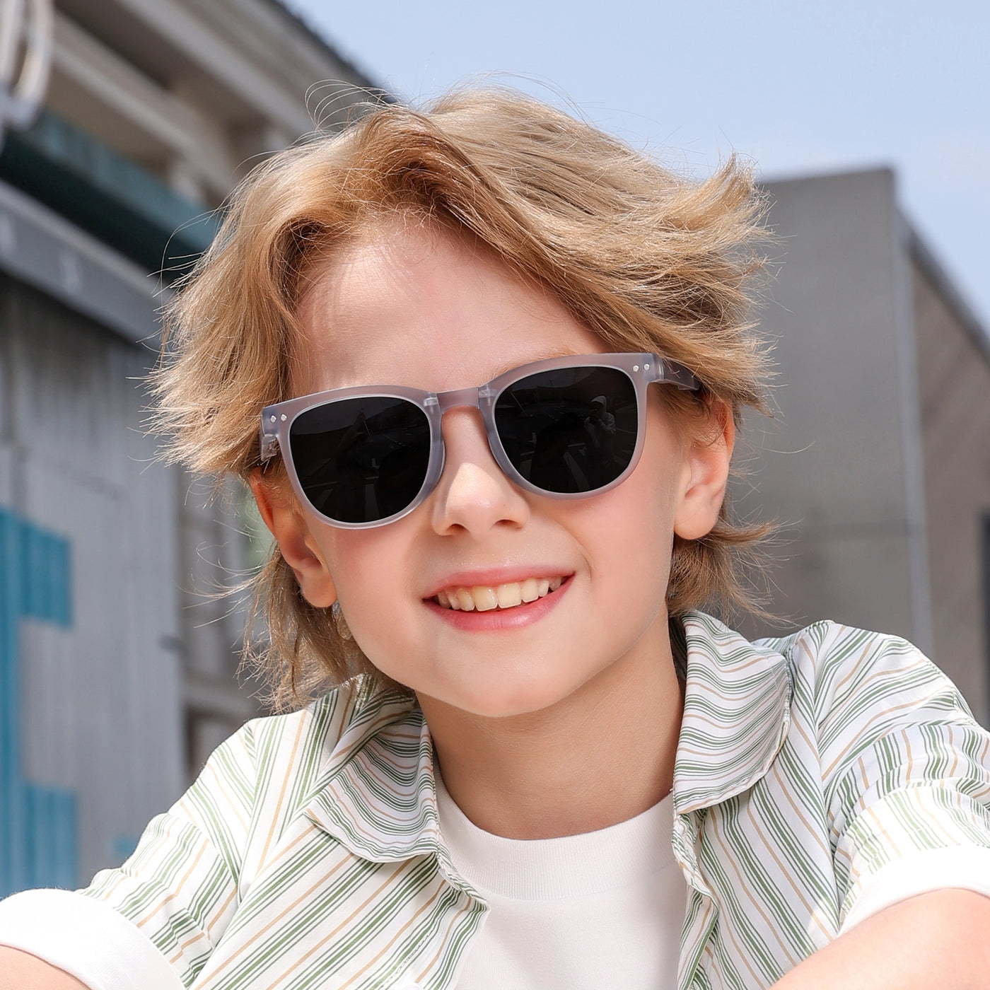 Felix