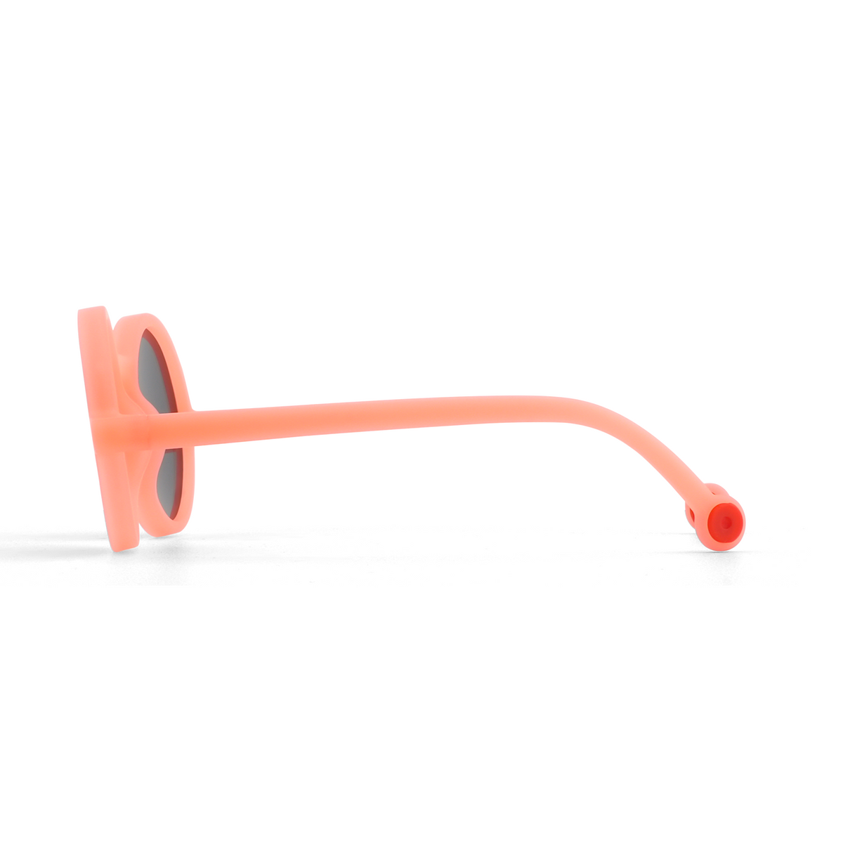 Mia kids sunglasses in Pink, product view 5