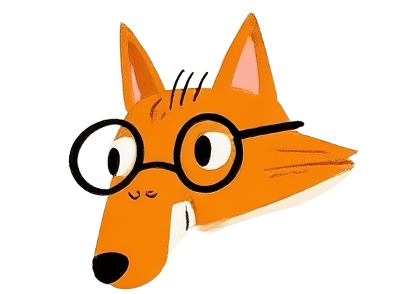 EyeBuddy® Kids