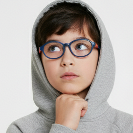How to Read Your Child’s Eye Prescription