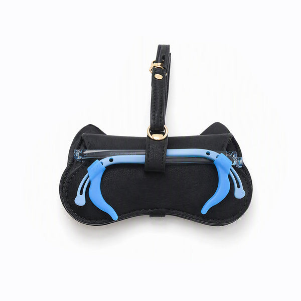 Kip-Clip Pouch