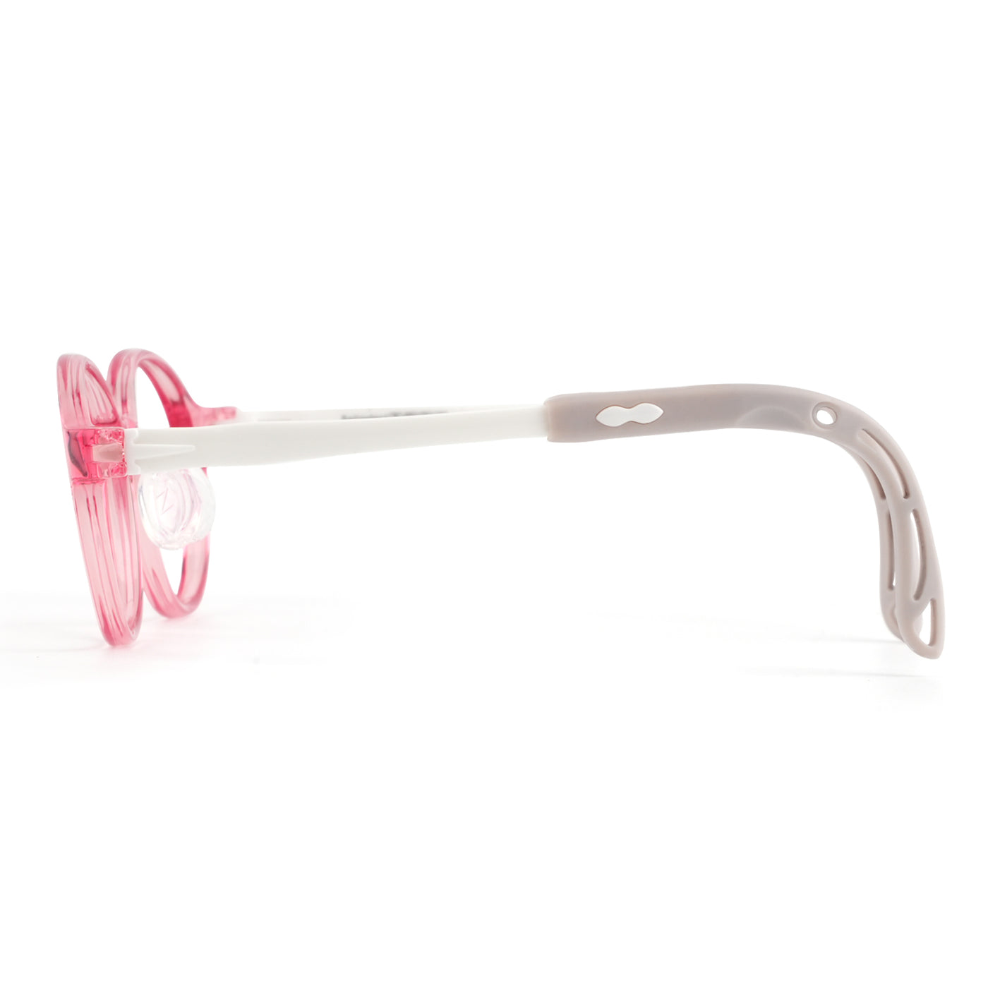 180° Flexi-Bend  Round
