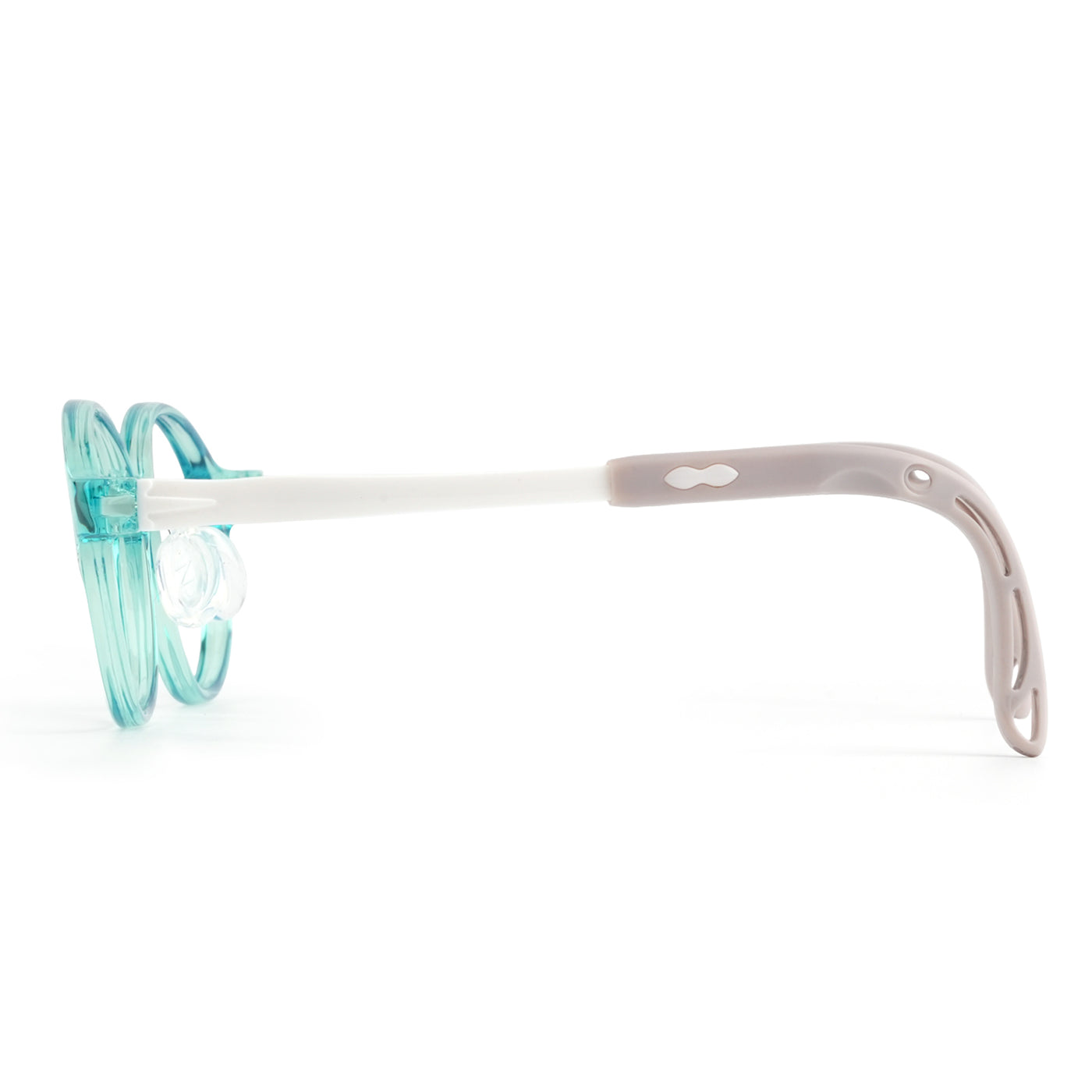 180° Flexi-Bend  Round