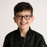 Bellamy