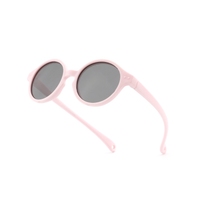 Ivy kids sunglasses in Pink, product view 4