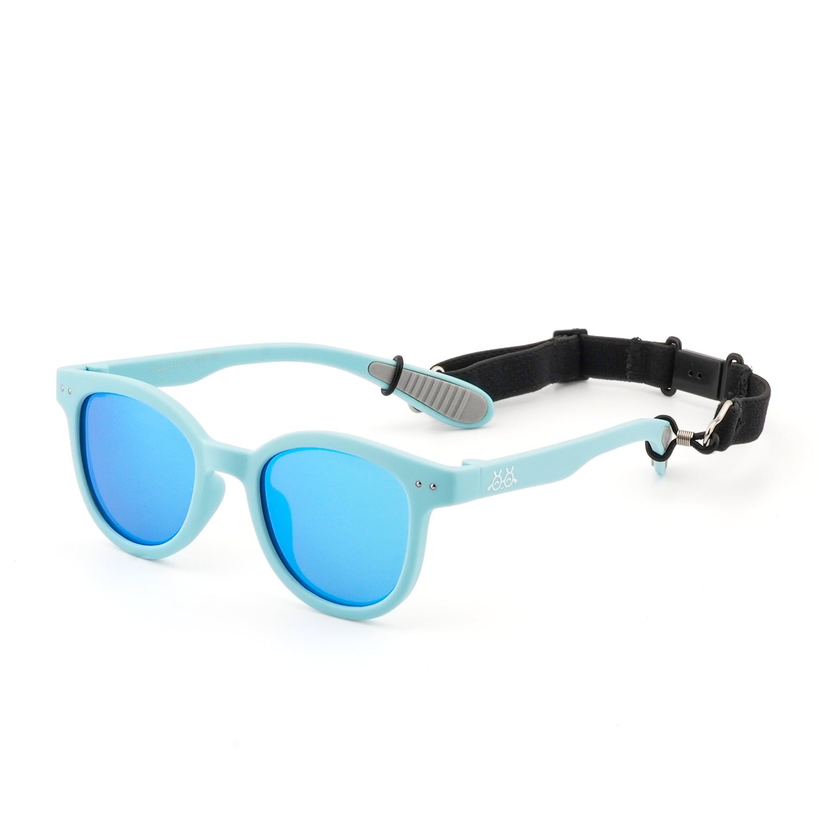 FlexBuddy Mirrored