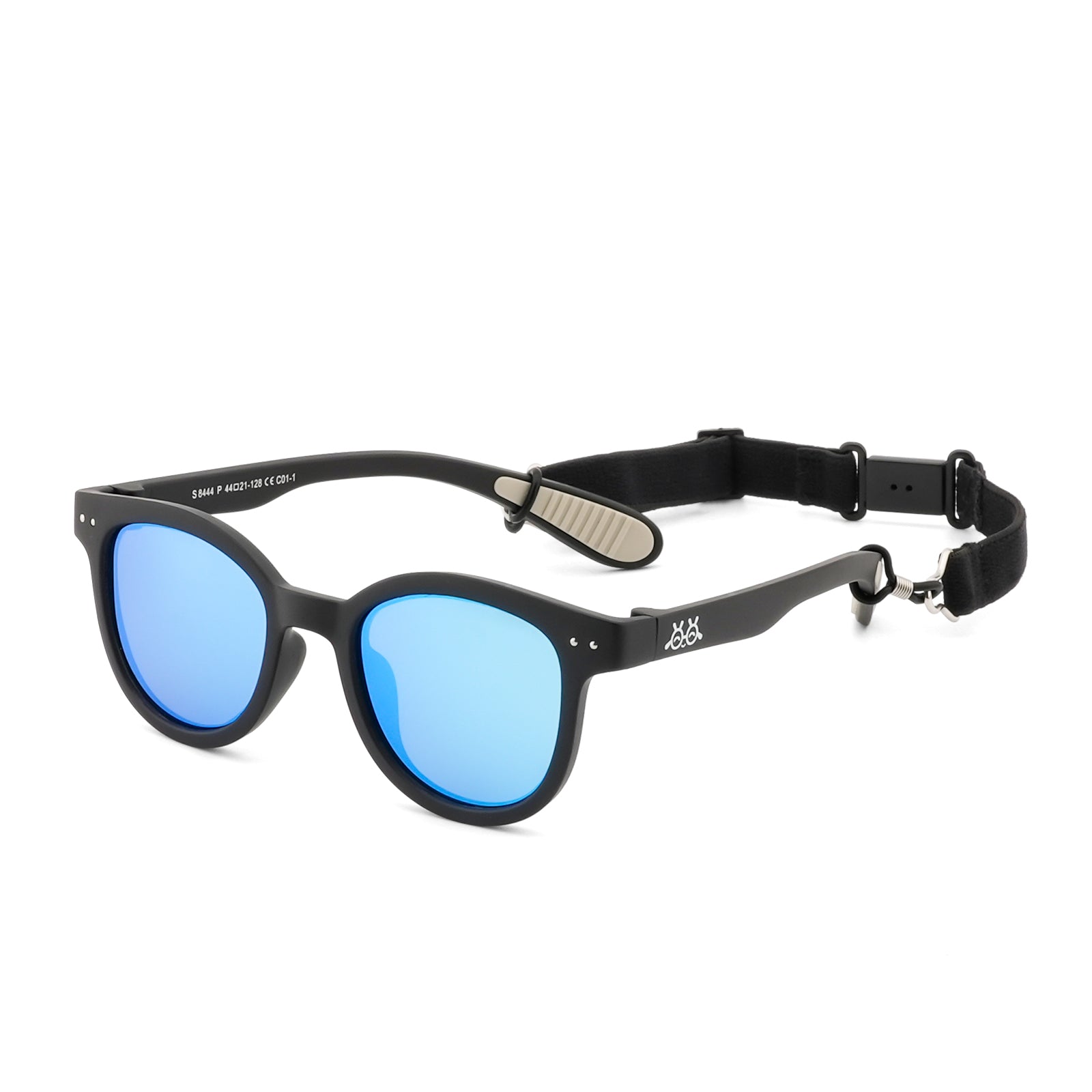 FlexBuddy Mirrored