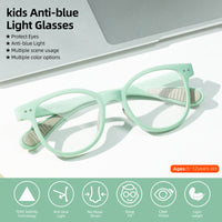 FlexBuddy Rx