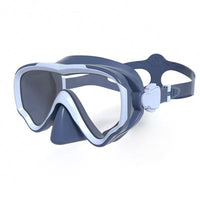 Ripple-Snorkel Kit