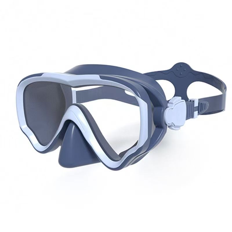 Ripple-Snorkel Kit