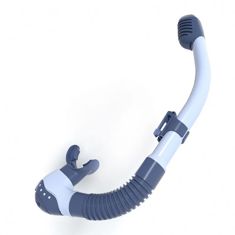 Ripple-Snorkel Kit