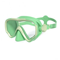 Ripple-Snorkel Kit