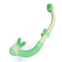 Ripple-Snorkel Kit
