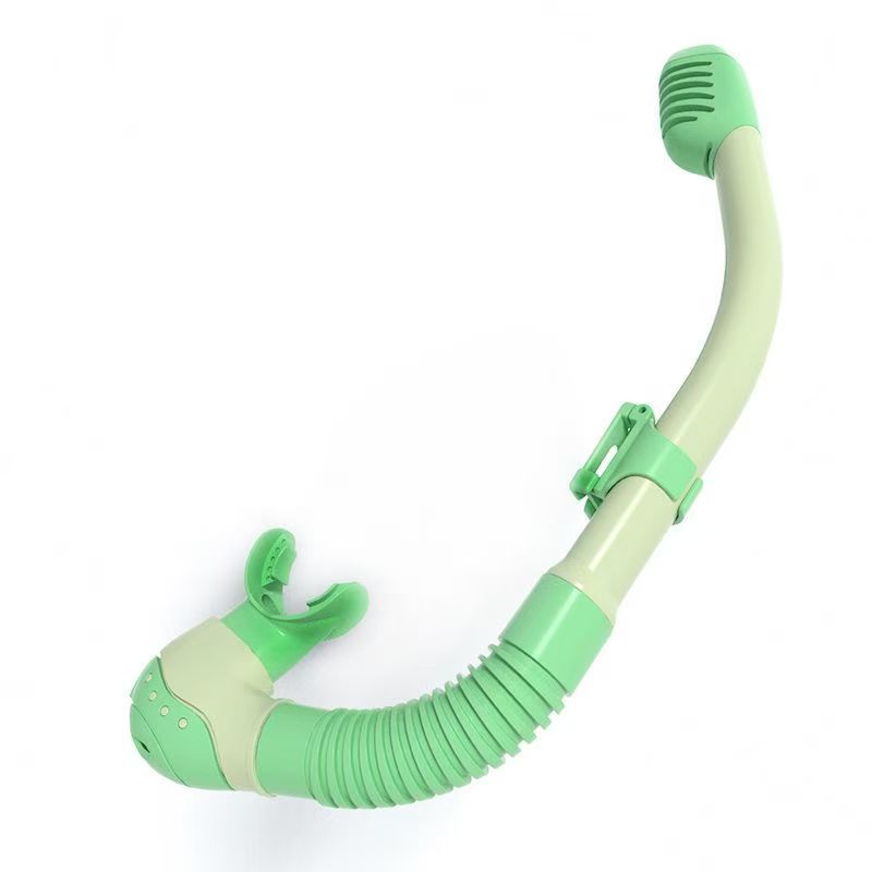 Ripple-Snorkel Kit