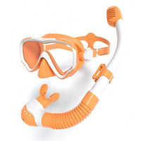 Ripple-Snorkel Kit