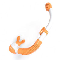 Ripple-Snorkel Kit